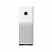 Air purifier Xiaomi BHR5056EU White 27,5 x 6 x 27,5 cm