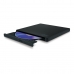 Grabadora Interna LG Slim Portable DVD-Writer