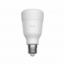 Lampadina LED Yeelight Smart Bulb W3