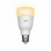 Светодиодная лампочка Yeelight Smart Bulb W3