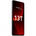 Smartphony Xiaomi 13T 6,67