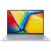 Ноутбук Asus VivoBook 16X 16