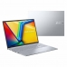 Ordinateur Portable Asus VivoBook 16X 16