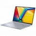 Laptop Asus VivoBook 16X 16