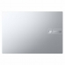 Ordinateur Portable Asus VivoBook 16X 16