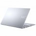 Ноутбук Asus VivoBook 16X 16