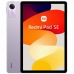 Tablet Xiaomi Pad SE 11