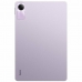 Tablet Xiaomi Pad SE 11