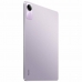 Tablet Xiaomi Pad SE 11