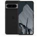 Viedtālruņi Google Pixel 8 Pro 6,7