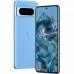 Smartphone Google Pixel 8 Pro 6,7