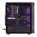 Stolné PC Actina 5901443334026 AMD RADEON RX 6700 XT 32 GB RAM AMD Ryzen 5 5600U 1 TB SSD