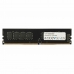 Paměť RAM V7 V7170008GBD          8 GB DDR4