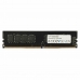 RAM-minne V7 V7170008GBD          8 GB DDR4