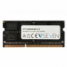 Pamäť RAM V7 V7128008GBS-LV       8 GB DDR3