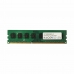 Pamięć RAM V7 V7128008GBD-LV       8 GB DDR3