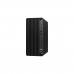 Bordsdator HP Elite Tower 600 G9 Intel Core i5 12500 512 GB 8 GB