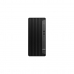 Bordsdator HP Elite Tower 600 G9 Intel Core i5 12500 512 GB 8 GB