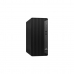 Bordsdator HP Elite Tower 600 G9 Intel Core i5 12500 512 GB 8 GB