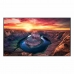 Οθόνη Videowall Samsung LH50QMBEBGCXEN UHD 50