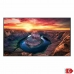 Οθόνη Videowall Samsung LH50QMBEBGCXEN UHD 50