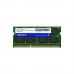 Paměť RAM Adata ADDS1600W4G11-S CL11 4 GB DDR3