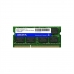 RAM atmintis Adata ADDS1600W4G11-S CL11 4 GB DDR3