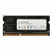 Paměť RAM V7 V7106008GBS          8 GB DDR3