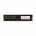 Memória RAM V7 V7170008GBD-SR       8 GB DDR4