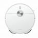 Robot Vacuum Cleaner Xiaomi X10 Plus