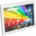 Tablet Archos Unisoc SC9863A 4 GB RAM 64 GB Weiß