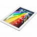 Tablet Archos Unisoc SC9863A 4 GB RAM 64 GB Weiß