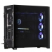 Desktop pc Actina KOMAAAGIP1355 NVIDIA GEFORCE RTX 4070 TI i5-13600KF Intel Core i5-13600KF 32 GB RAM 2 TB SSD