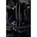 PC da Tavolo Actina KOMAAAGIP1355 NVIDIA GEFORCE RTX 4070 TI i5-13600KF Intel Core i5-13600KF 32 GB RAM 2 TB SSD