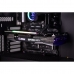 Stolné PC Actina KOMAAAGIP1355 NVIDIA GEFORCE RTX 4070 TI i5-13600KF Intel Core i5-13600KF 32 GB RAM 2 TB SSD