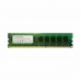 Memoria RAM V7 V7128008GBDE 8 GB CL5 DDR4