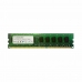 RAM-minne V7 V7128008GBDE CL5 8 GB DDR3 DDR3 SDRAM