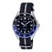 Montre Unisexe Casio DIVER (Ø 38,5 mm)