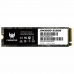 Dysk Twardy Acer GM-3500 512 GB SSD