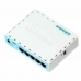 Ruter Mikrotik RB750Gr3