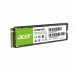 Pevný disk Acer FA100 1 TB SSD