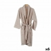 Albornoz Berilo REF-2/ML Beige M/L (6 Unidades)