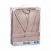 Albornoz Berilo REF-2/ML Beige M/L (6 Unidades)