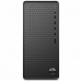 Galddators HP Intel Core i3-12100 256 GB SSD 8 GB