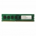 Память RAM V7 V7106008GBD          8 Гб DDR3