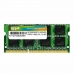 RAM atmintis Silicon Power SP008GBSTU160N02 8 GB DDR3L 1600Mhz