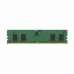 Mémoire RAM Kingston KCP548US6-8 8GB