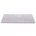 Tapis Lila 90 x 0,25 x 60 cm (6 Unités)