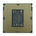 процесор Intel BX80701G5905 LGA1200