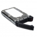 Trdi Disk Lenovo 7XB7A00051 4 TB 3,5